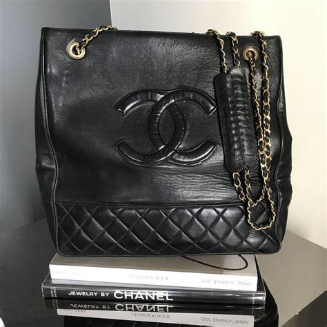 chanel handbags ebay|chanel women handbags ebay.